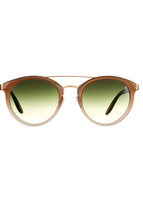 barton perreira dalziel sunglasses knockoffs
